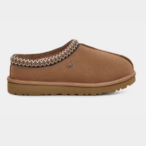 Ugg Tasman Slippers